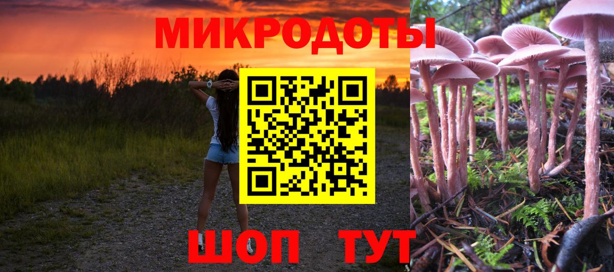 Азов  Псилоцибиновые грибы GOLDEN TEACHER  Галлюциногенные грибы MAGIC MUSHROOMS  Вход с VPN 